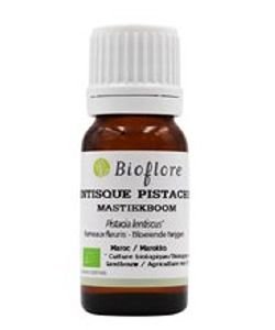 Lentisque pistachier BIO, 5 ml